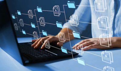 IT Compliance Checklist for Dubai Mainland Companies