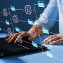 IT Compliance Checklist for Dubai Mainland Companies