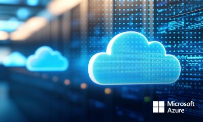 Microsoft Azure Solutions
