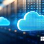 Microsoft Azure Solutions
