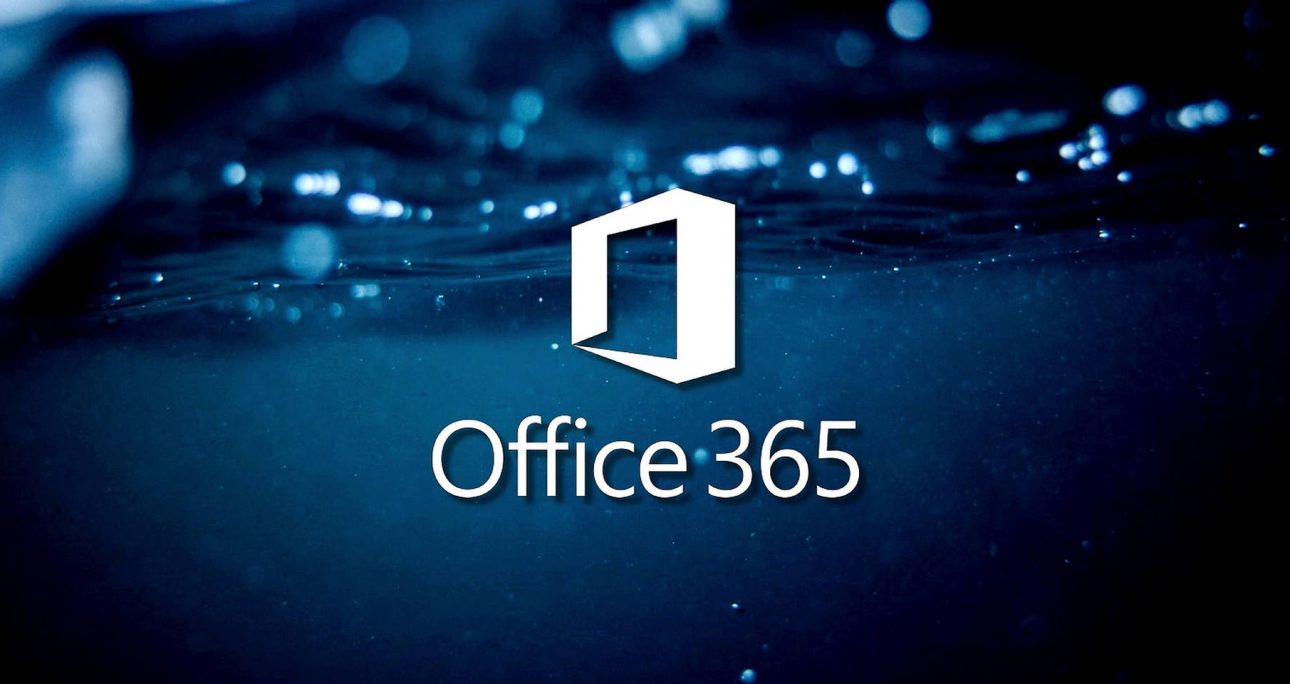 Microsoft Office 365 Solutions