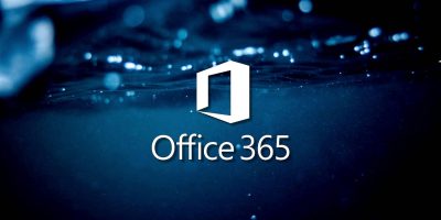 Microsoft Office 365 Solutions