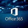 Microsoft Office 365 Solutions
