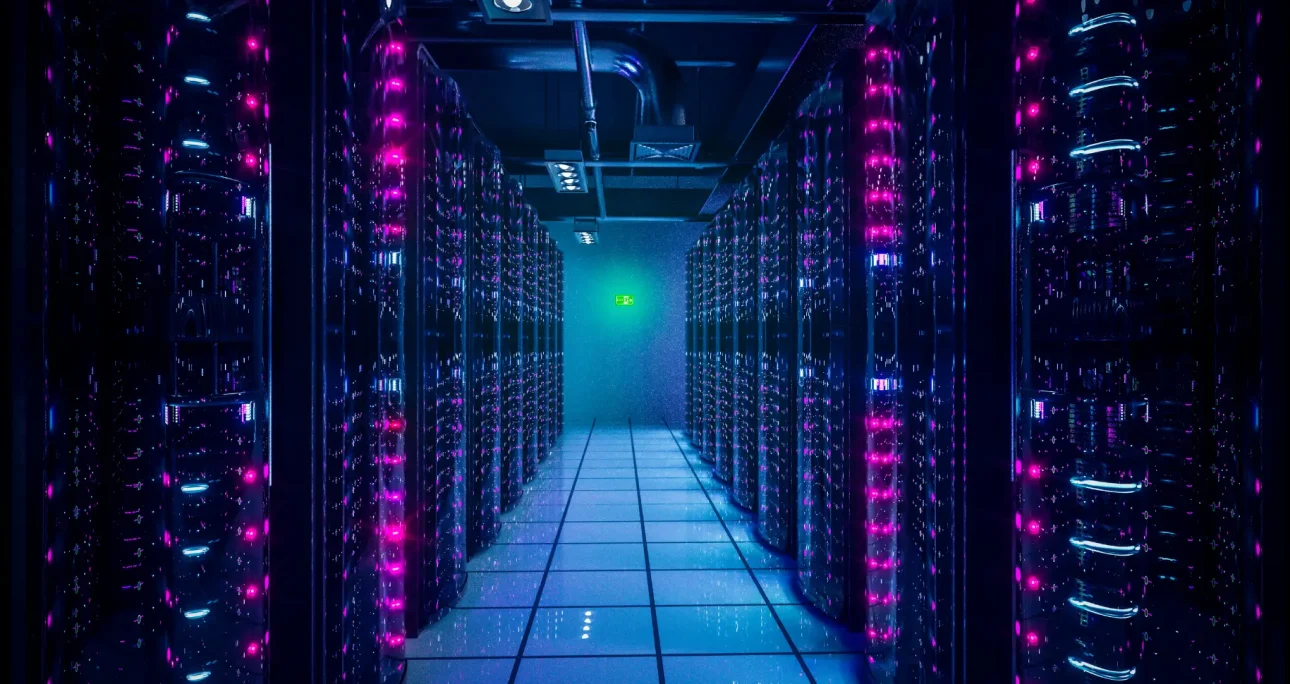 SAN Storage and Backup Solutions