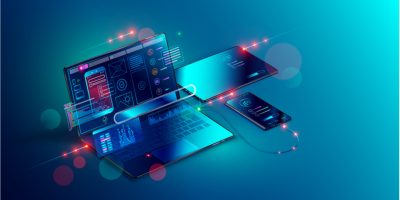 Supporting Application and Software Projects