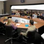 Video Conferencing and Telepresence Solutions