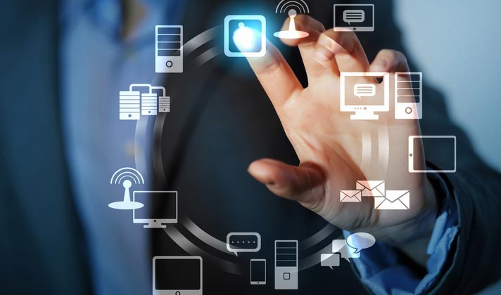 Virtualization Solutions