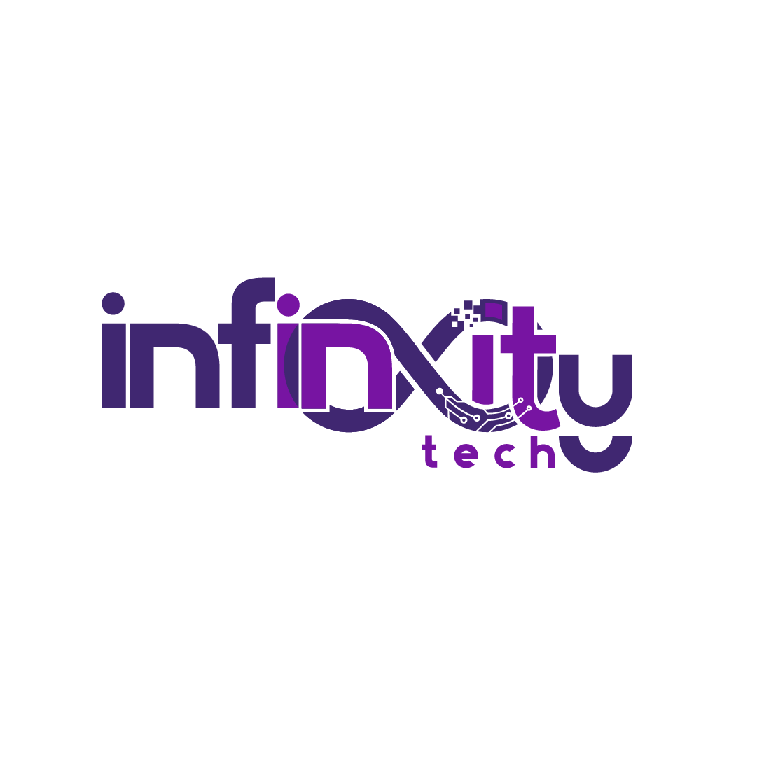 Infinitynext